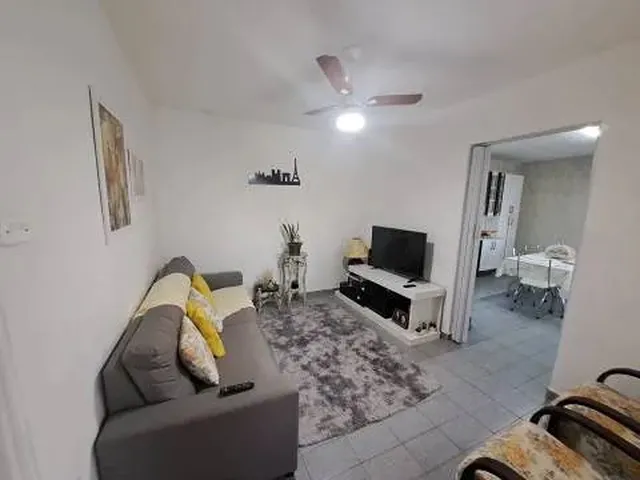 Imagem 10: Casa para Aluguel e Venda em Jardim Atlântico - Olinda - Pe