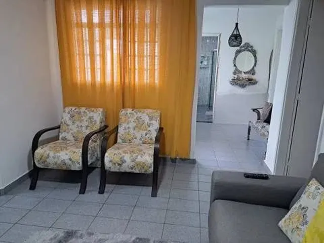 Imagem 16: Casa para Aluguel e Venda em Jardim Atlântico - Olinda - Pe