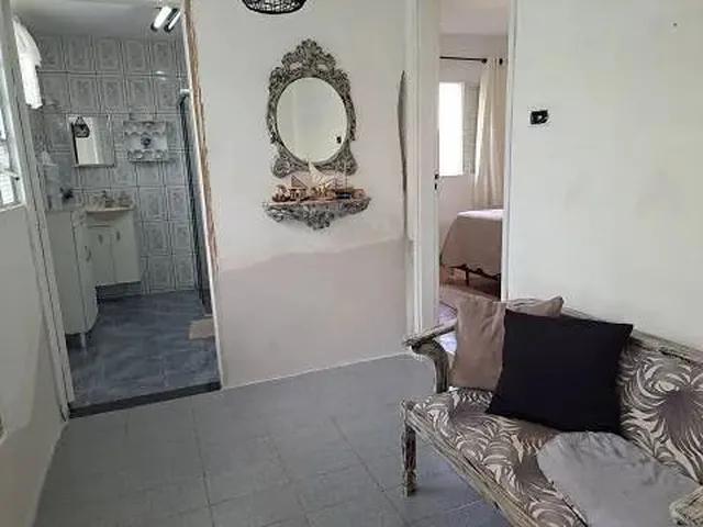 Imagem 14: Casa para Aluguel e Venda em Jardim Atlântico - Olinda - Pe
