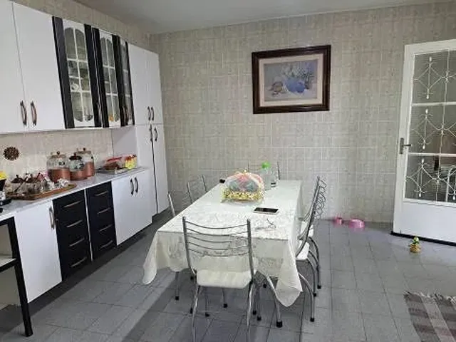 Imagem 2: Casa para Aluguel e Venda em Jardim Atlântico - Olinda - Pe