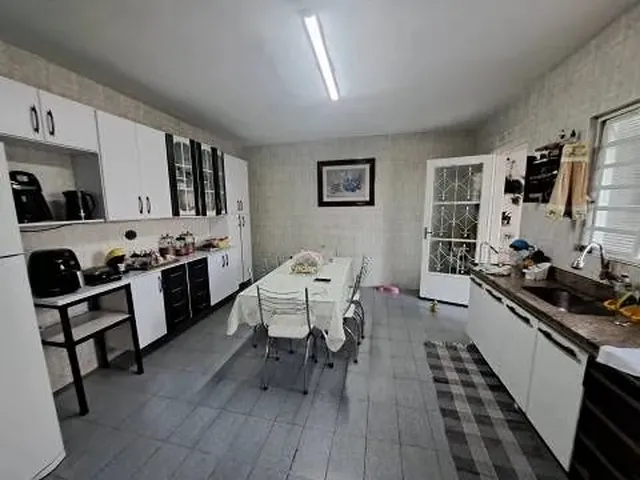 Imagem 4: Casa para Aluguel e Venda em Jardim Atlântico - Olinda - Pe