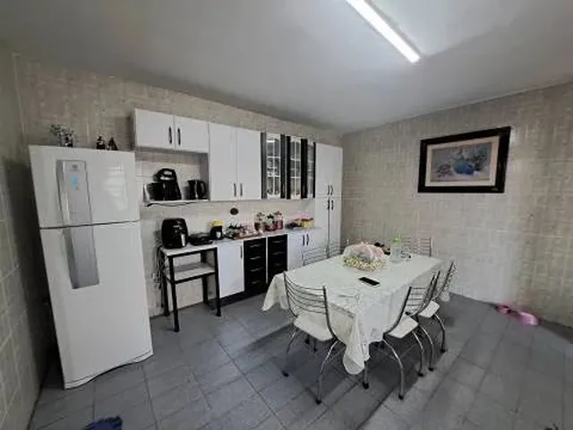 Imagem 5: Casa para Aluguel e Venda em Jardim Atlântico - Olinda - Pe