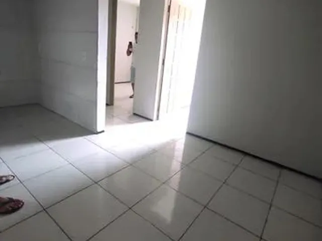 Imagem 5: Apartamento com 2 Quarto(S) e 1 Banheiro(S) para Alugar, 50 M² por...