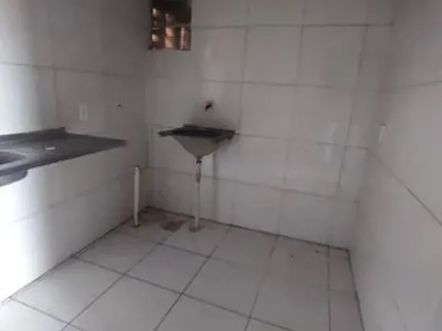 Imagem 7: Apartamento com 2 Quarto(S) e 1 Banheiro(S) para Alugar, 50 M² por...