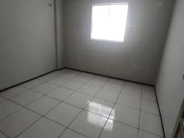 Imagem 4: Apartamento com 2 Quarto(S) e 1 Banheiro(S) para Alugar, 50 M² por...