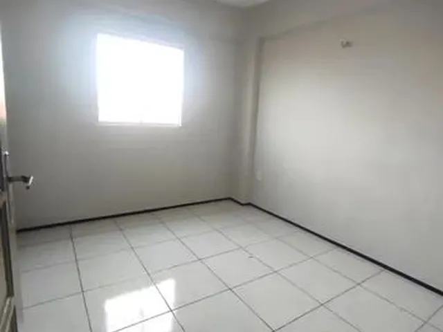 Imagem 6: Apartamento com 2 Quarto(S) e 1 Banheiro(S) para Alugar, 50 M² por...