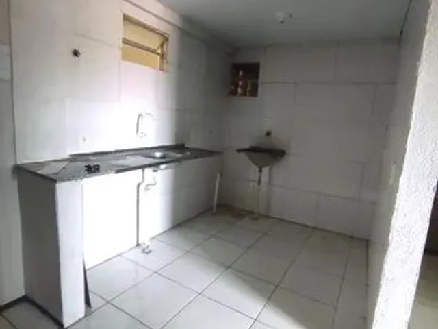 Imagem 3: Apartamento com 2 Quarto(S) e 1 Banheiro(S) para Alugar, 50 M² por...