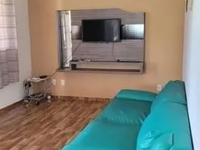 Imagem: Casa para Aluguel e Venda na Macaxeira