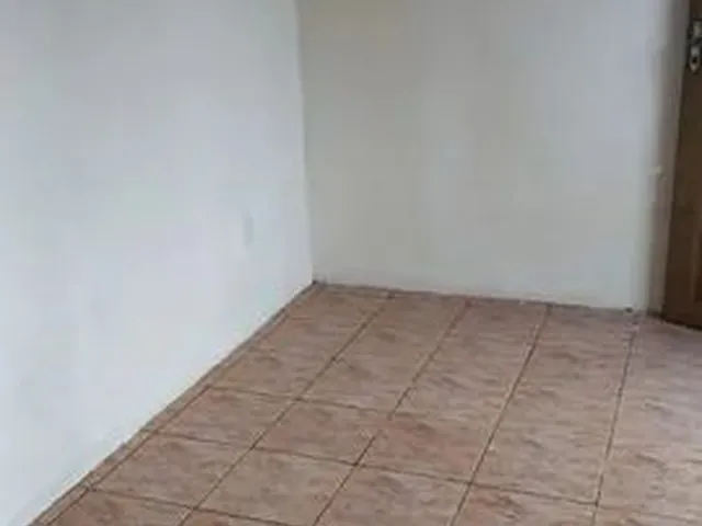 Imagem: Aluga-Se Kitnet na Cidade Operaria