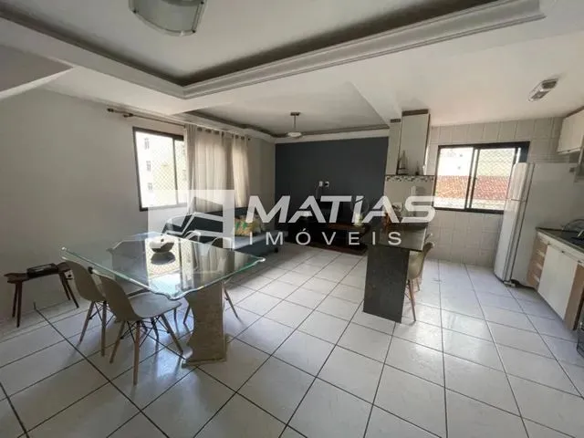 Imagem: Guarapari - Apartamento Padrão - Praia