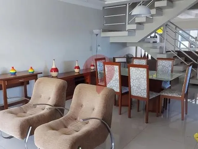 Imagem: Casa - Vila Capuava - Valinhos