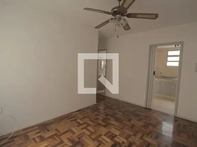 Imagem: Apartamento para Aluguel - Passo D Amp Apos