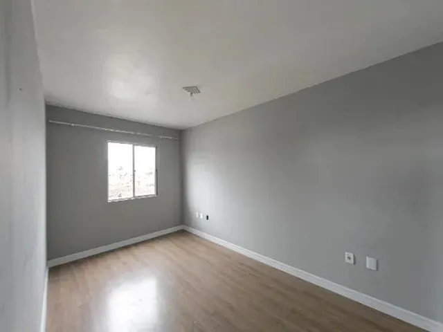 Imagem: Alugo Apartamento no Itaum /Lado do Condor
