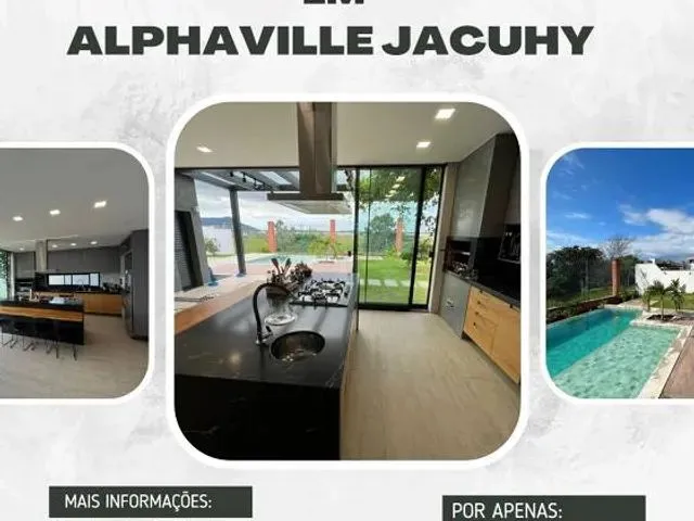 Imagem: Casa para Aluguel Tem 290 Metros Quadrados