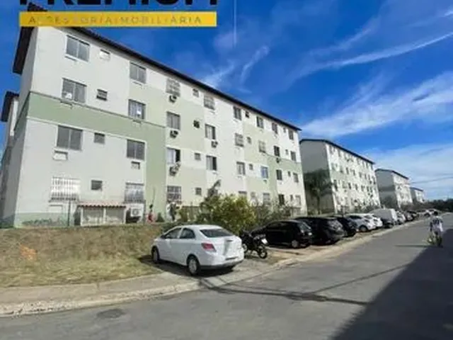 Imagem 5: Macaé - Apartamento Padrão - Botafogo