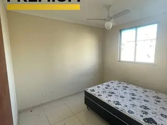 Imagem 4: Macaé - Apartamento Padrão - Botafogo
