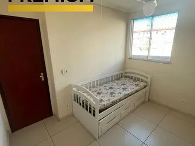 Imagem 7: Macaé - Apartamento Padrão - Botafogo