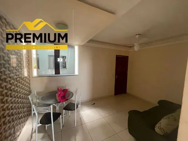 Imagem 8: Macaé - Apartamento Padrão - Botafogo