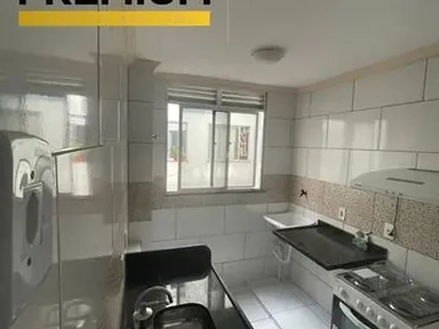 Imagem 6: Macaé - Apartamento Padrão - Botafogo