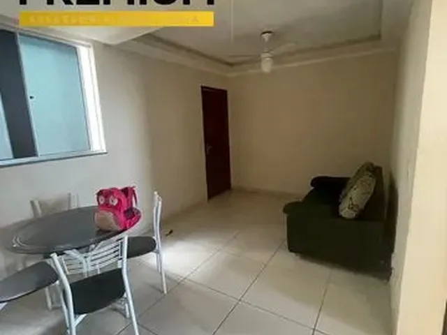 Imagem 9: Macaé - Apartamento Padrão - Botafogo