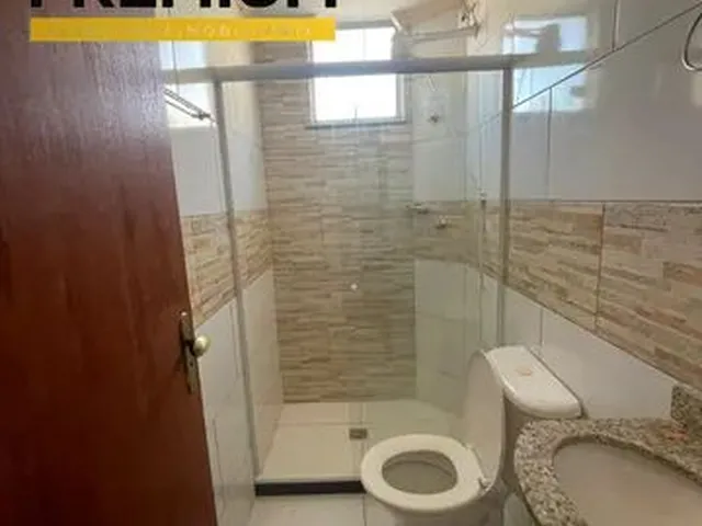 Imagem 3: Macaé - Apartamento Padrão - Botafogo