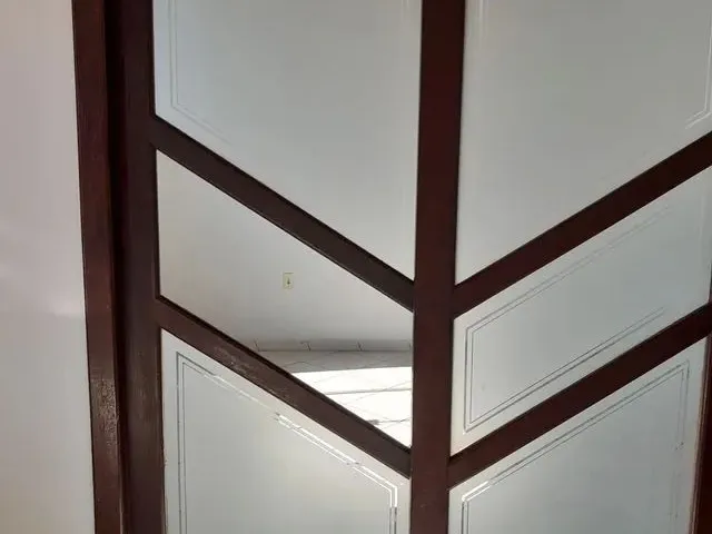 Imagem: Casa para Alugar