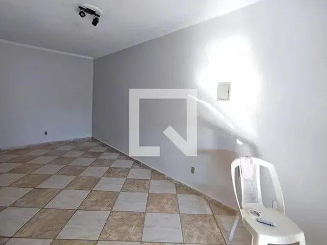 Imagem: Casa para Aluguel - Jardim san Diego, 3