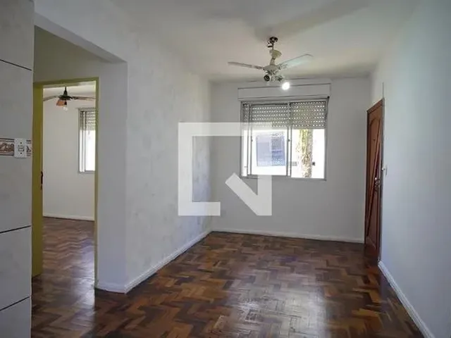 Imagem: Apartamento para Aluguel - Jardim Itu-Sabará