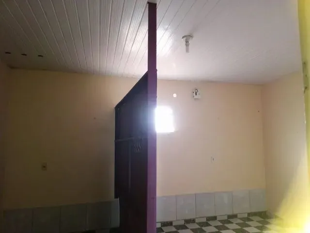 Imagem: Aluguel Apartamento
