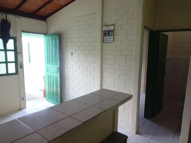 Imagem: Alugo Kitinete para 1 Ou 2 Pessoas Perto