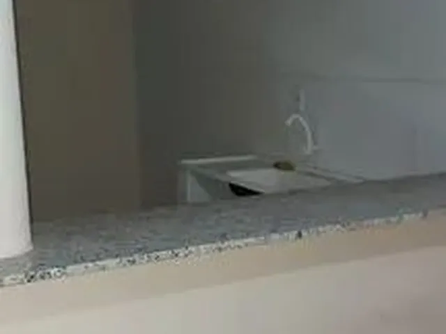 Imagem 1: Apartamento para Alugar Cidade Continental Setor Asia