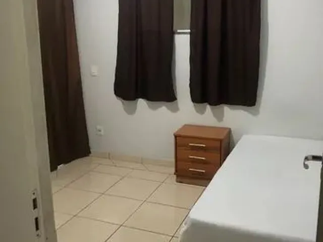 Imagem: Alugo Quarto Mobiliado em Apartamento no