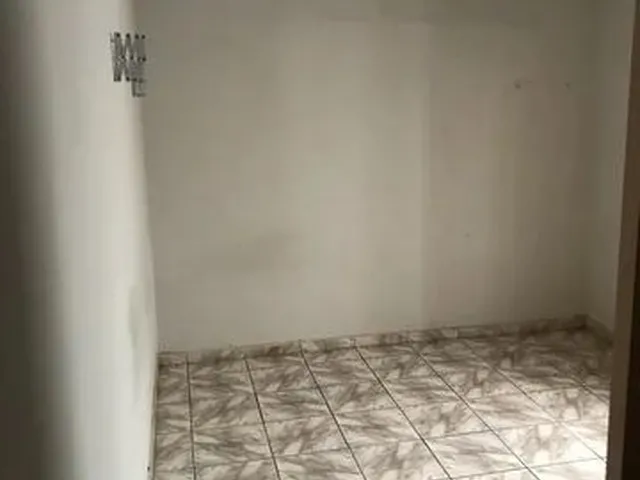 Imagem: Kitnet em Anápolis - Centro