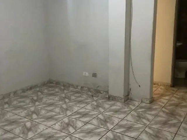Imagem 3: Kitnet em Anápolis - Centro