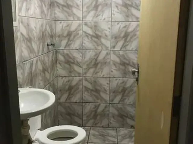 Imagem 10: Kitnet em Anápolis - Centro