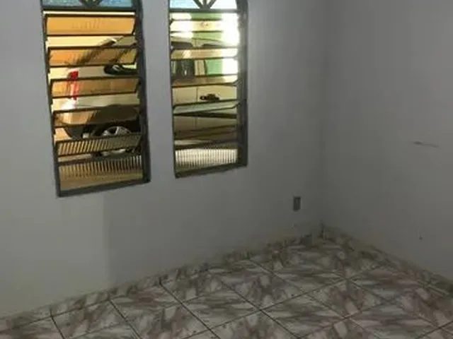 Imagem 6: Kitnet em Anápolis - Centro
