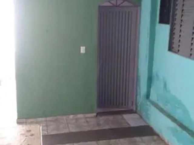 Imagem 4: Kitnet em Anápolis - Centro