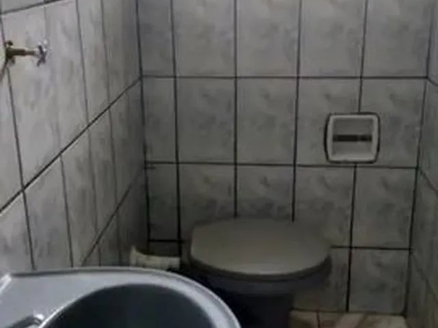 Imagem 2: Kitnet em Anápolis - Centro