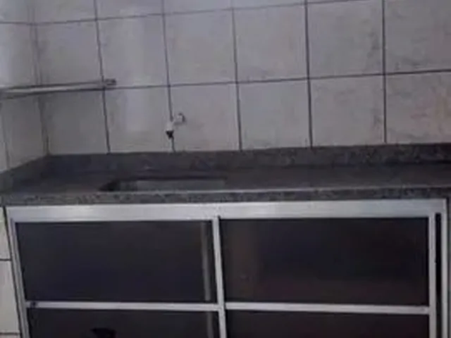 Imagem 7: Kitnet em Anápolis - Centro
