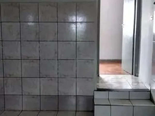 Imagem 9: Kitnet em Anápolis - Centro