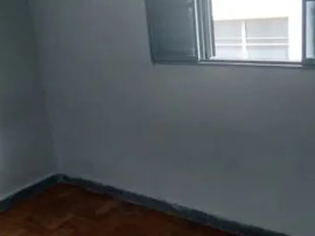 Imagem 5: Kitnet em Anápolis - Centro