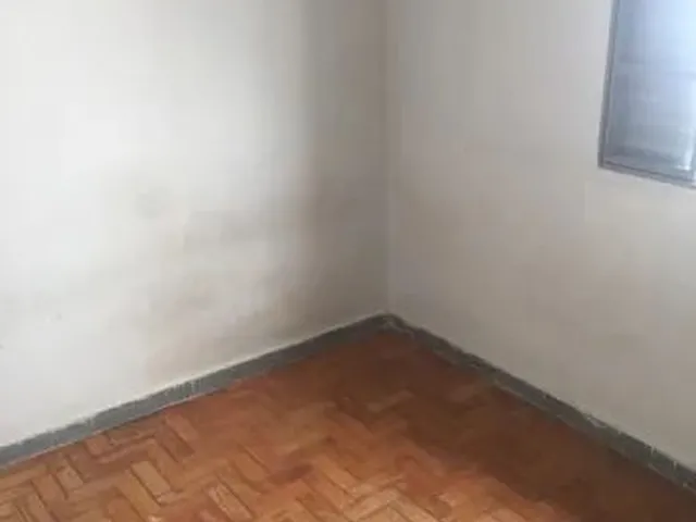 Imagem 12: Kitnet em Anápolis - Centro