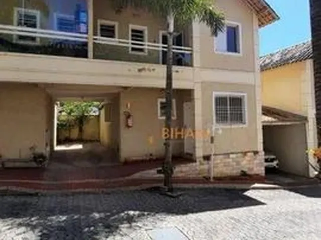 Imagem: Casa com 3 Dormitórios para Alugar por