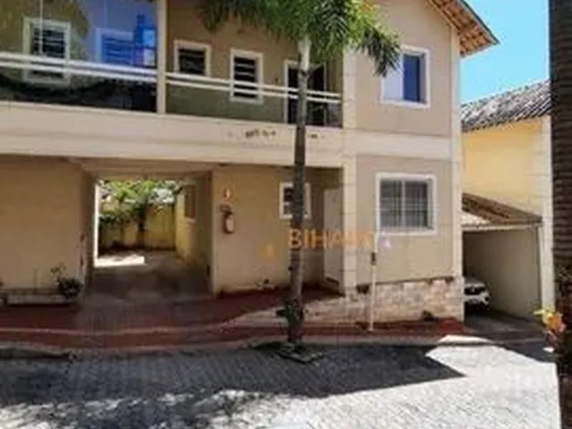 Imagem 9: Casa com 3 Dormitórios para Alugar por R$ 5.128,66/Mês - Buritis - Belo Horizonte/Mg