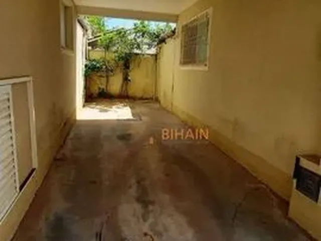Imagem 8: Casa com 3 Dormitórios para Alugar por R$ 5.128,66/Mês - Buritis - Belo Horizonte/Mg