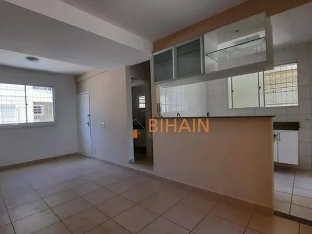 Imagem 11: Casa com 3 Dormitórios para Alugar por R$ 5.128,66/Mês - Buritis - Belo Horizonte/Mg