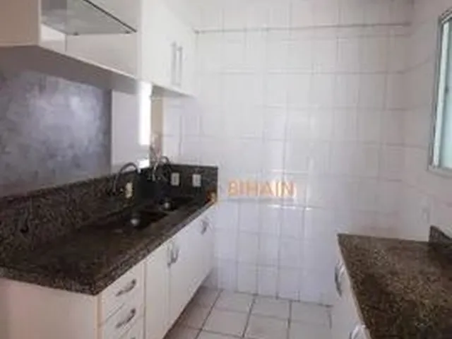 Imagem 12: Casa com 3 Dormitórios para Alugar por R$ 5.128,66/Mês - Buritis - Belo Horizonte/Mg