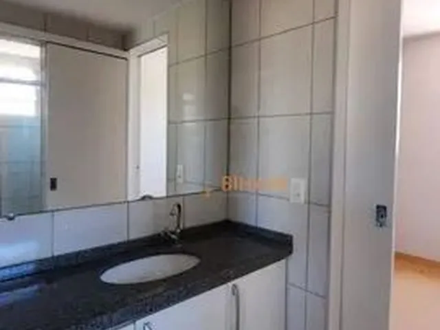 Imagem 10: Casa com 3 Dormitórios para Alugar por R$ 5.128,66/Mês - Buritis - Belo Horizonte/Mg