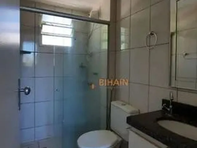 Imagem 3: Casa com 3 Dormitórios para Alugar por R$ 5.128,66/Mês - Buritis - Belo Horizonte/Mg