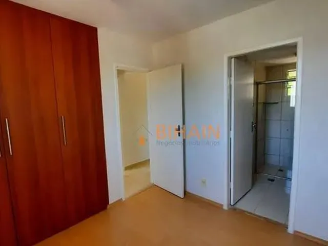 Imagem 13: Casa com 3 Dormitórios para Alugar por R$ 5.128,66/Mês - Buritis - Belo Horizonte/Mg